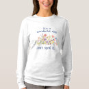 Recherche de merveilleux tshirts Citer