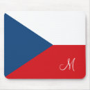 Recherche de république électronique Travel