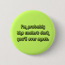Recherche de dorks badges Drôle
