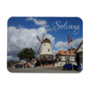 Recherche de souvenir de la californie magnets Amérique