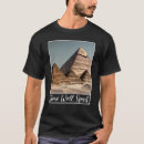 Recherche de giza vêtements Caire