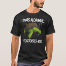 Recherche de récipient tshirts Cool