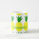 Recherche de aloha tasses Feuillage