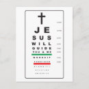 Recherche de visuels cartes postales Bible