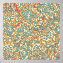 Recherche de motif arabe posters Culture