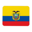 Recherche de equateur magnets Patriotique