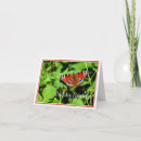 Recherche de macro vœux cartes Jardin