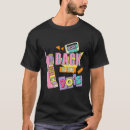 Recherche de cos vêtements Années 90