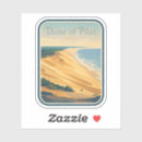 Recherche de régions autocollants Pour tous