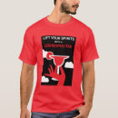 Recherche de de cocktail tshirts Pour lui