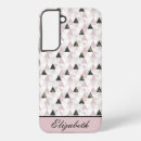 Recherche de samsung galaxy s21 ultra coques Moderne