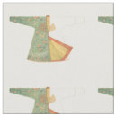 Recherche de kimono tissu Asiatique