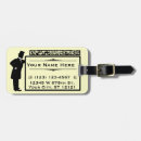 Recherche de victorian accessoires Élégant