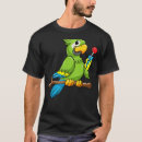 Recherche de lollipop tshirts Éducation