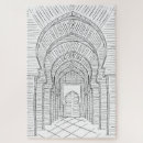 Recherche de le maroc puzzles Voyage