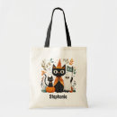 Recherche de art deco sacs Pour enfants