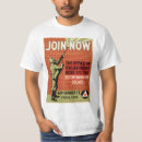 Recherche de défenses tshirts Civil