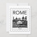 Recherche de souvenir rome cartes postales Travel