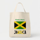 Recherche de groupes sacs Pour eux