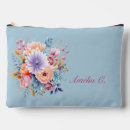 Recherche de cosmétiques sacs Pour elle