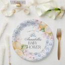 Recherche de baby shower tea Thé avec maman