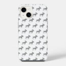 Recherche de orignal iphone coques Animal