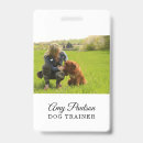Recherche de dressage Dressage de chiens