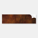 Recherche de abstrait voiture autocollants Pare chocs