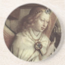 Recherche de van eyck Renaissance