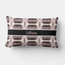 Recherche de voiture vintage coussins Vieux