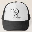 Recherche de amant animal casquettes Animaux