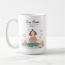 Recherche de citations zen tasses Pour elle