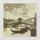 Recherche de venice invitations Venezia