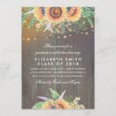 Recherche de string lights invitations Bois