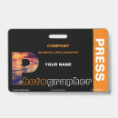 Recherche de enveloppe photographie Presse