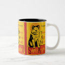 Recherche de akita tasses Drôle
