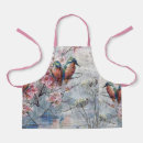 Recherche de martinique tabliers Floral