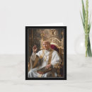 Recherche de vatican vœux cartes Église