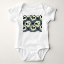 Recherche de illustration bébé vêtements Parti