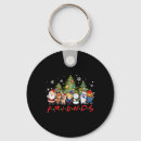 Recherche de tim burton porteclés Chats