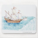 Recherche de extrémité tapis souris Horizontal