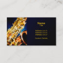 Recherche de laiton cartes visite Saxophone