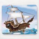 Recherche de océan antarctique tapis souris Glace