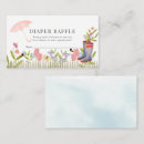 Recherche de bottes de pluie invitations Baby