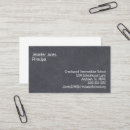 Recherche de tableau de bord cartes visite École