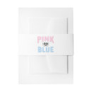 Recherche de baby shower bandeaux de faire part Sport