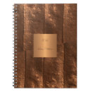Recherche de or carnets Luxe