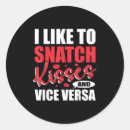 Recherche de citations célèbres autocollants Drôle