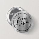 Recherche de company logo accessoires Professional