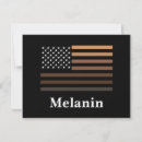 Recherche de drapeau correspondances cartes Élégant
